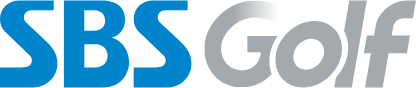 SBS Golf