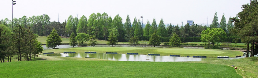 익산CC