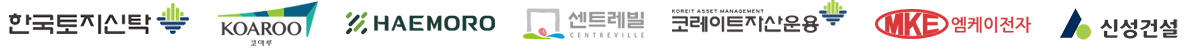 스폰서 sponsor.png