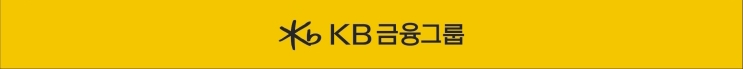스폰서 sponsor.jpg