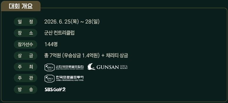 이벤트 설명 이미지 1